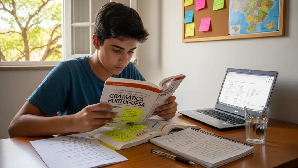 Impressão ou empressão: saiba qual a forma correta Impressão ou empressão