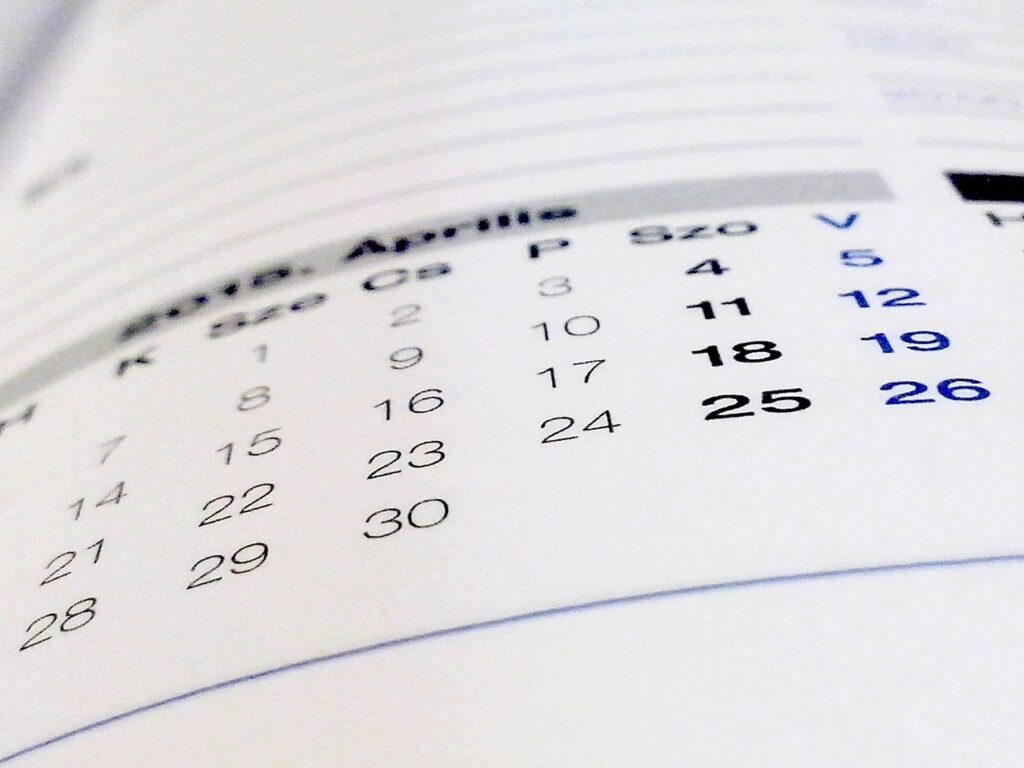 Qual a idade de quem nasceu em 2005 em 2025?