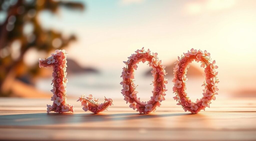 100 seguidores grátis