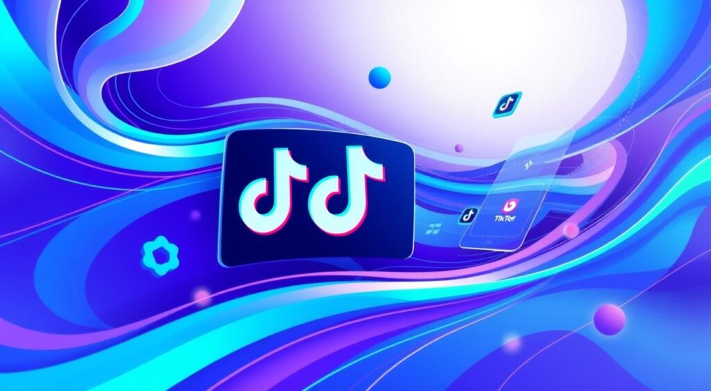 Bot seguidores TikTok grátis