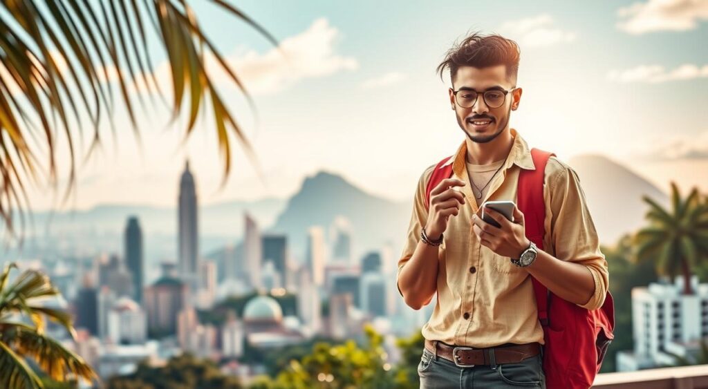 Ganhar seguidores no Instagram grátis brasileiros
