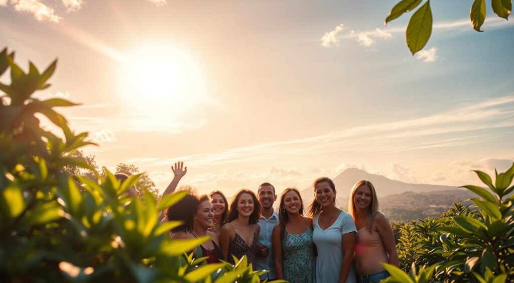 Teste seguidores brasileiros grátis