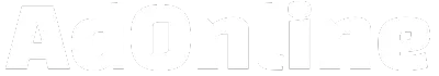 AdOnline