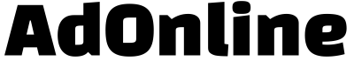 AdOnline