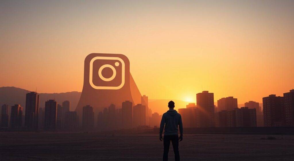 como excluir todos os seguidores do instagram