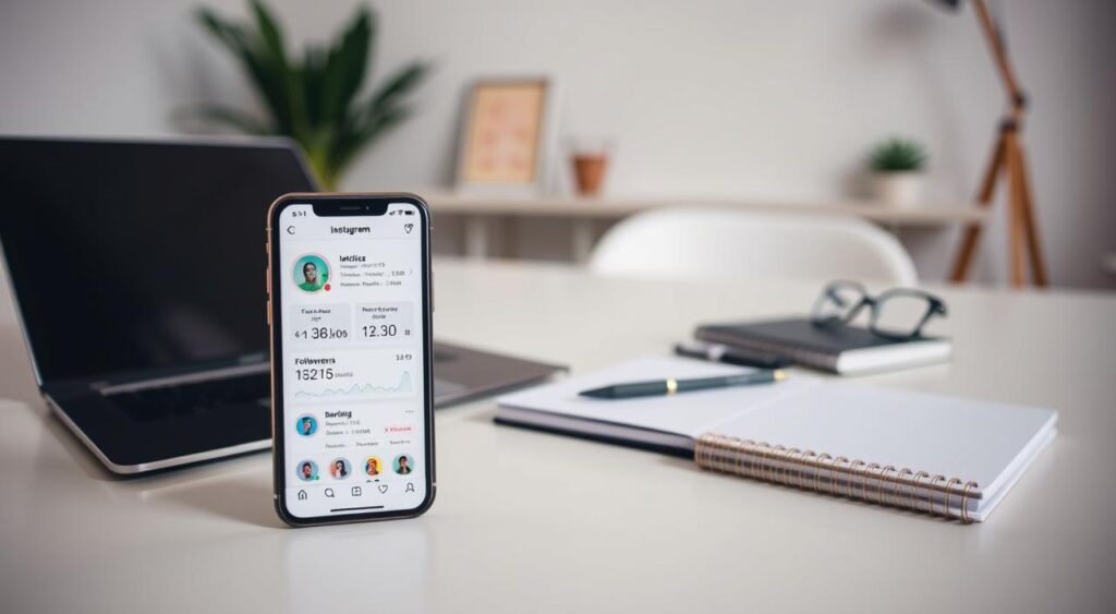 Como ver se perdi seguidores Instagram: ferramentas como ver se perdi seguidores instagram