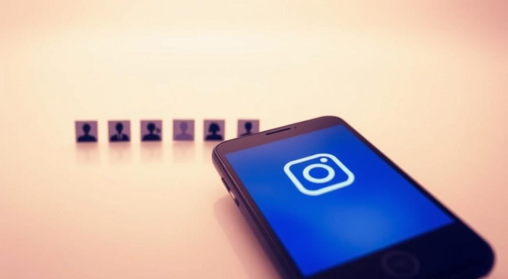comprar seguidores instagram