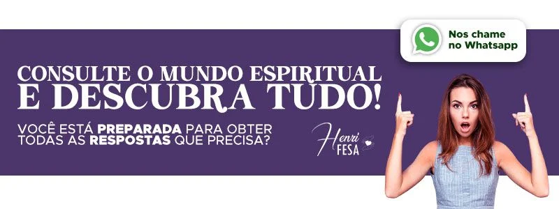 Tratamento à distância: entenda seu funcionamento espiritual