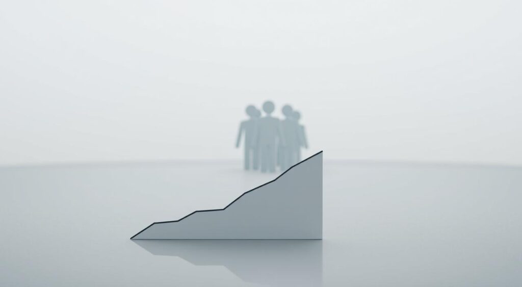 O que é seguidores: definição e contexto o que é seguidores