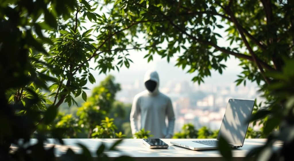 privacy famosas telegram