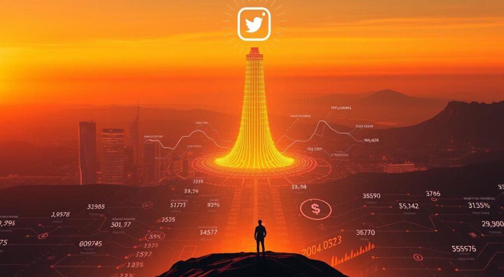 quem tem 42 milhões de seguidores no instagram ganha quanto