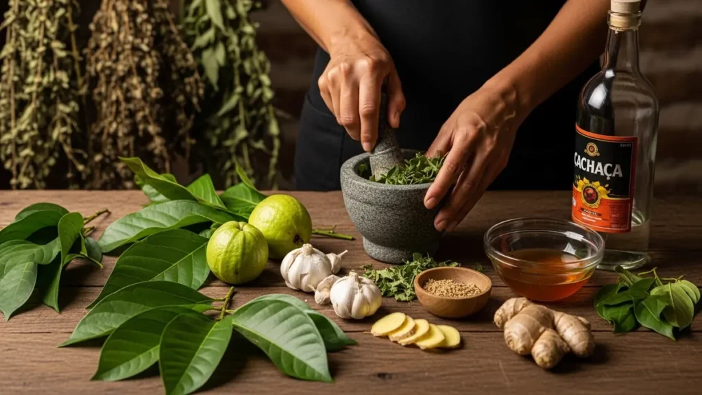 Remédio popular sai das prateleiras e surpreende consumidores