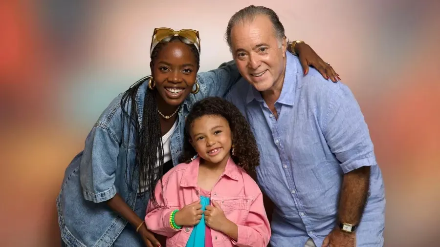 novela de quarta-feira: confira o que vai acontecer hoje