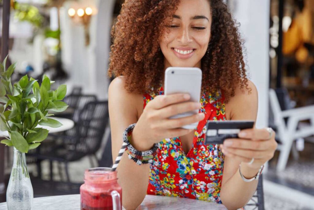 Como Transformar Estatísticas em Apostas Lucrativas