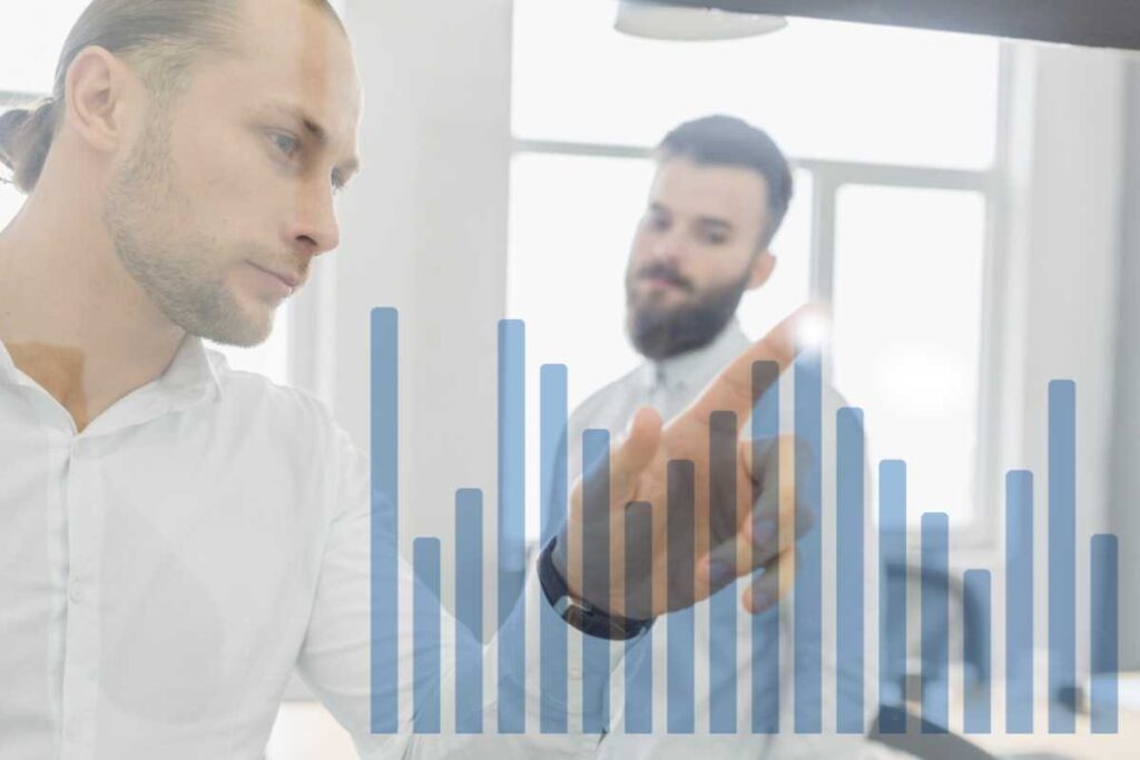 Eficiência e economia: empresas mais fortes em 2026 Eficiência e economia: empresas mais fortes em 2026