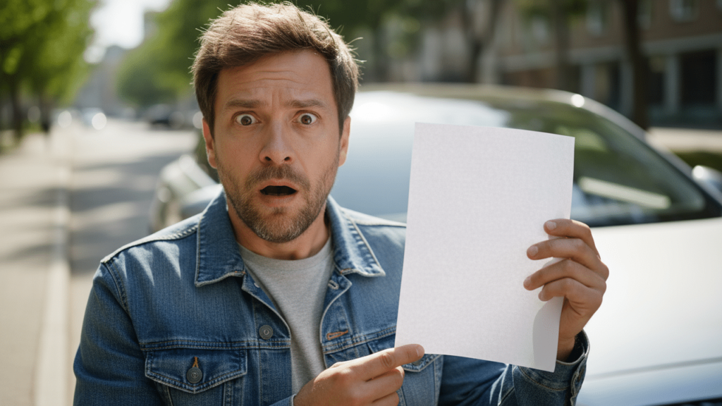 Custo do carro elétrico mais barato do Brasil surpreende motoristas