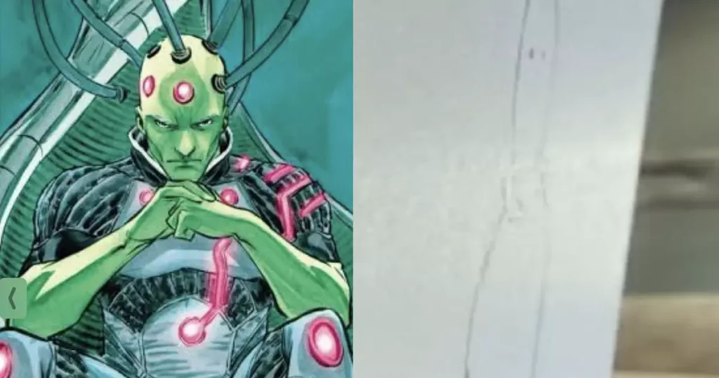 Superman 2: o retorno do homem do amanhã