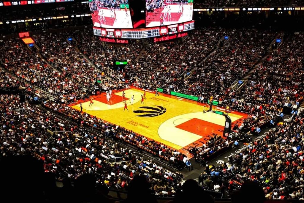 Foto de Basil Thomas na Unsplash