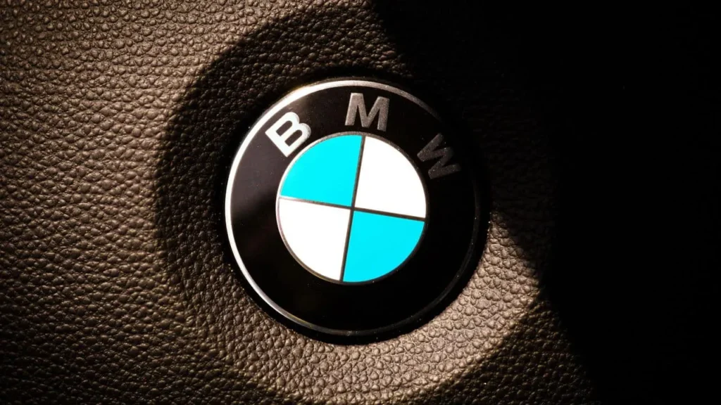 BMW sofre queda de mais de R$ 57 mil; SUVs na desvalorização