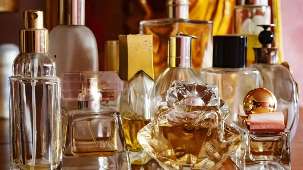 Perfumes da Natura com ótimo custo-benefício que agradam a todos