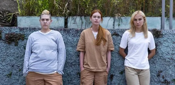 Criminosos excluídos de ‘Tremembé’: homicídio, PCC e estupro