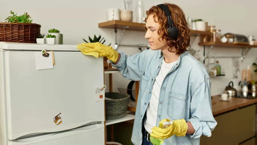 Cuidados básicos para prolongar a vida dos eletrodomésticos