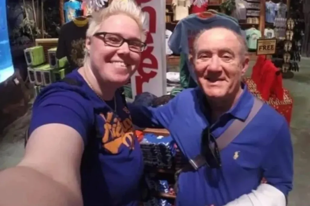 Filha processa Renato Aragão por dívida; saiba o valor