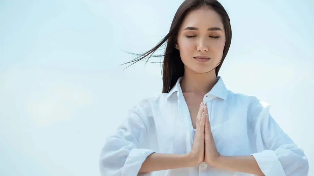 Estudo revela benefícios inesperados de cuidar de plantas em casa