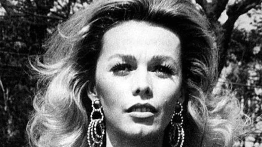 Ângela Diniz: a socialite e o caso que comoveu o Brasil