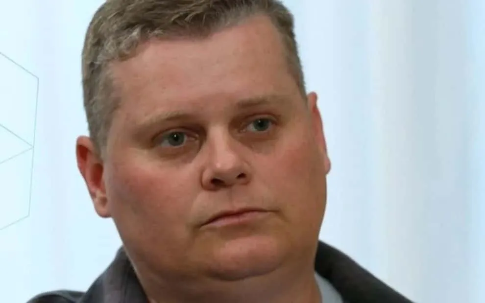 Sandrão entra com processo contra Prime Video por ‘Tremembé’