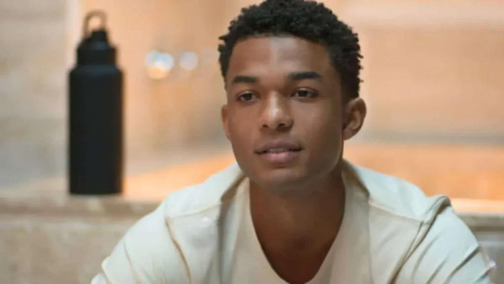 Samuel supera Leo e descobre amor em amiga próxima