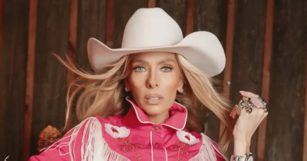 Vote na próxima edição do Poder da Chama Laranja de A Fazenda 17