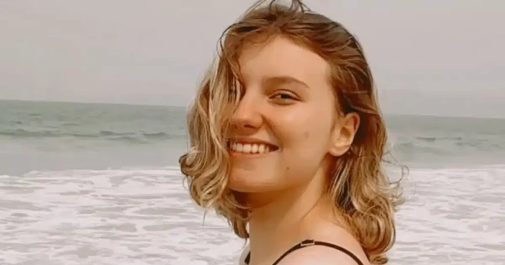 Isabel Veloso recebe alta da UTI após intubação