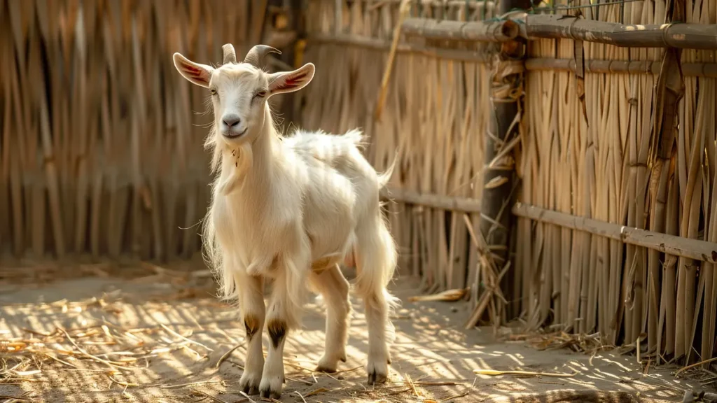 10 animais exóticos para criar e aumentar a renda