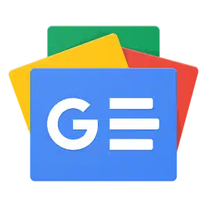 Filmes ‘O agente secreto’, ‘Apocalipse nos trópicos’ e ‘Amarela’ pré-indicados ao Oscar 2026