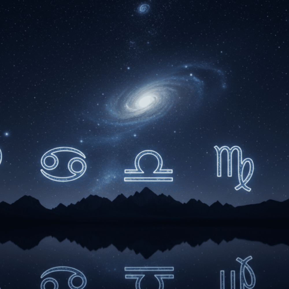 Signos que enfrentarão desafios até o fim de 2025