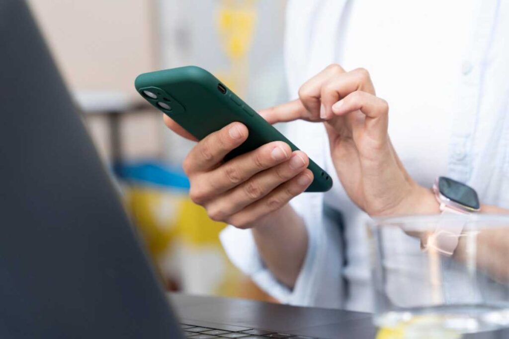 Automação WhatsApp: como transformar conversas em vendas no automático