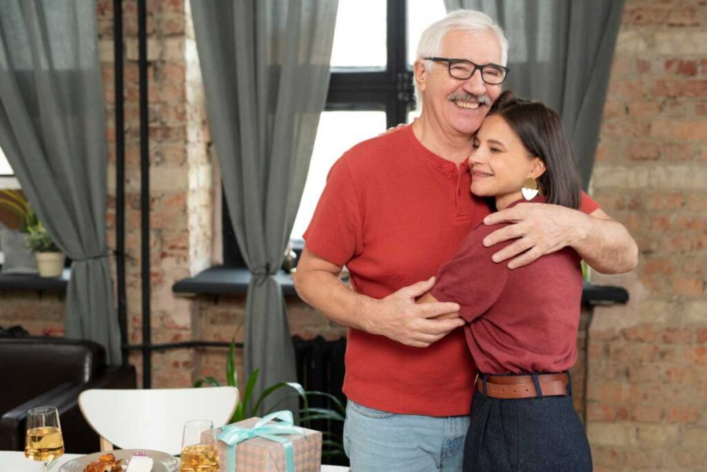 Como funciona a vida de um sugar baby: diferenças entre fantasia e realidade Como funciona a vida de um sugar baby: diferenças entre fantasia e realidade