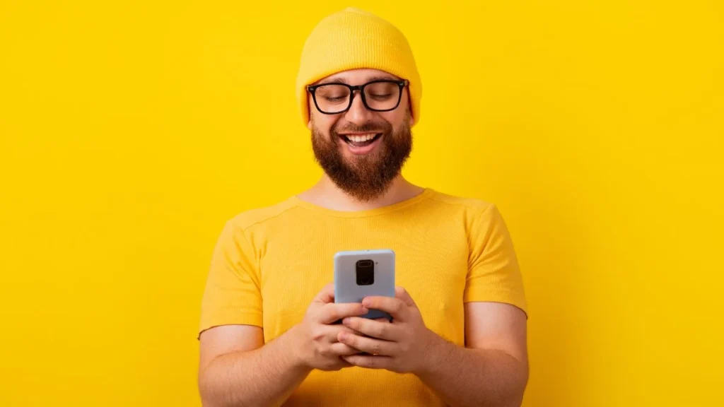 Motivos para usar cash out em apostas esportivas