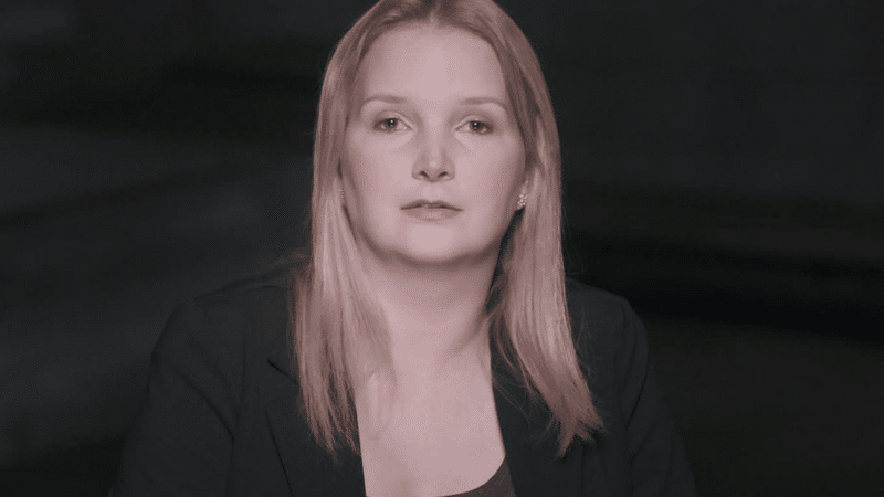 Elize Matsunaga: nova foto viral após passagem por Tremembé