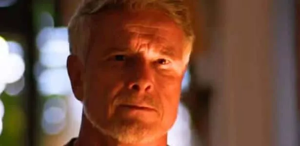 Morte de personagem impacta resolução da trama 1