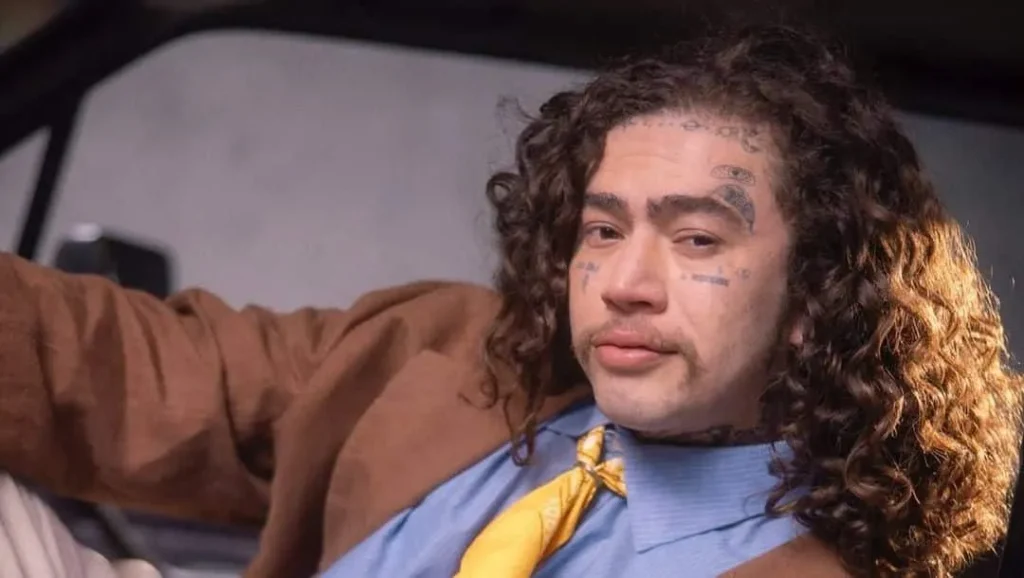 Whindersson Nunes afirma ter questionado sua sexualidade