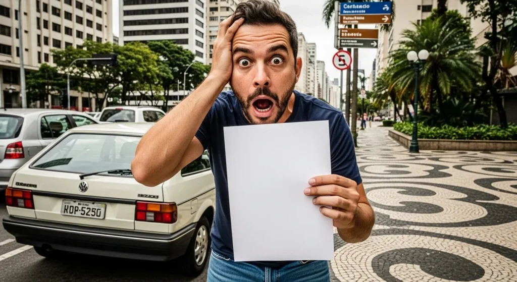 Carros que mantêm o valor: 5 modelos em destaque