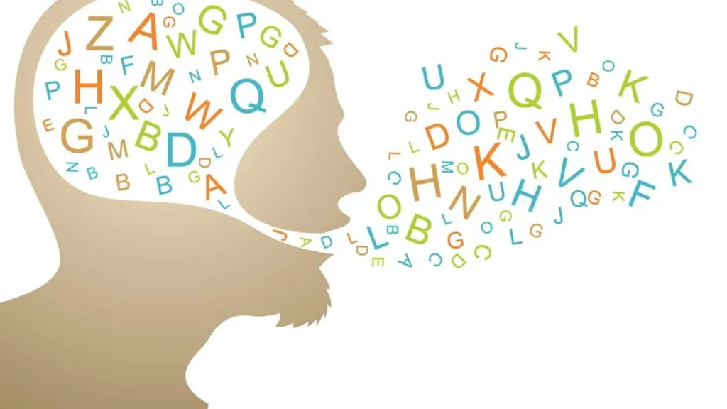 A língua considerada a mais bonita por apaixonados por idiomas