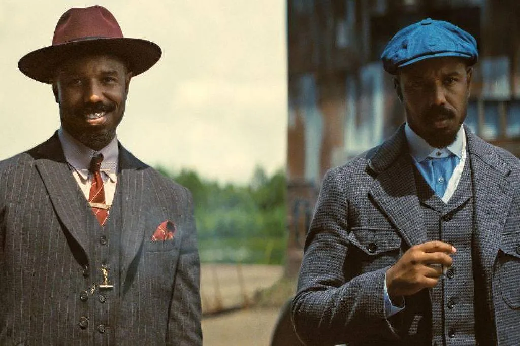 New York Times destaca ‘O agente secreto’ entre filmes do ano