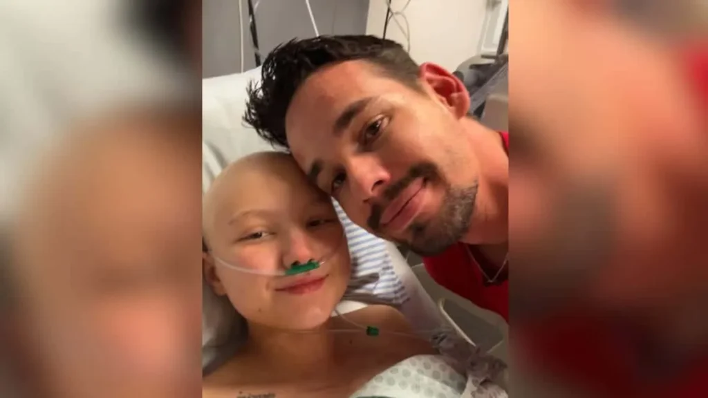 Marido de Isabel Veloso atualiza estado de saúde da influenciadora