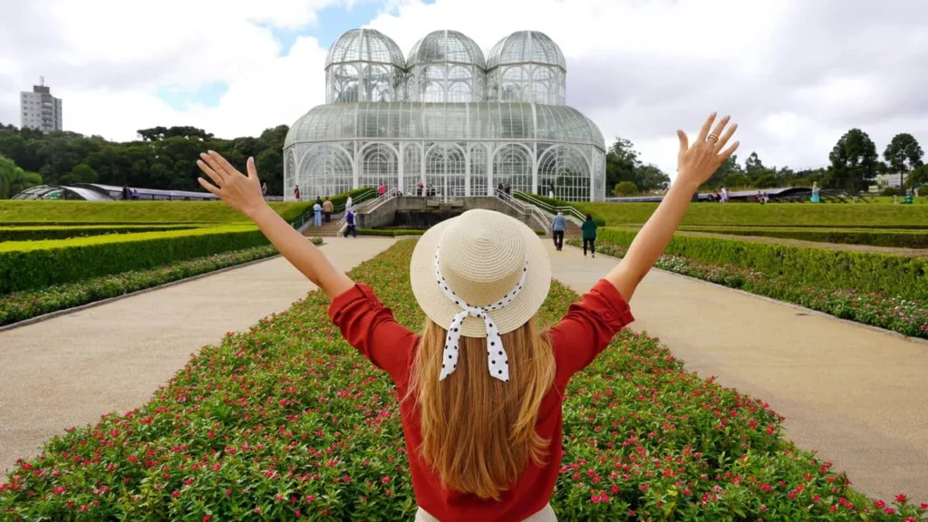 Por que muitos sonham em viver aqui: descubra o lugar