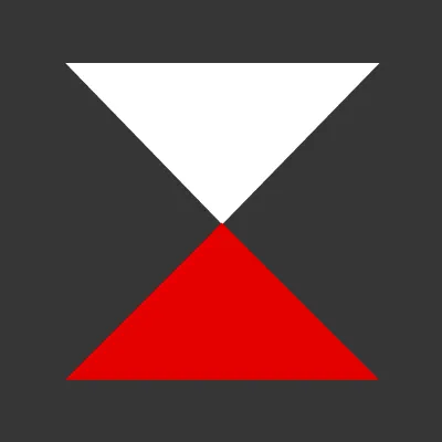 Morre Haroldo Costa, ator e jurado do Estandarte de Ouro, aos 95 anos