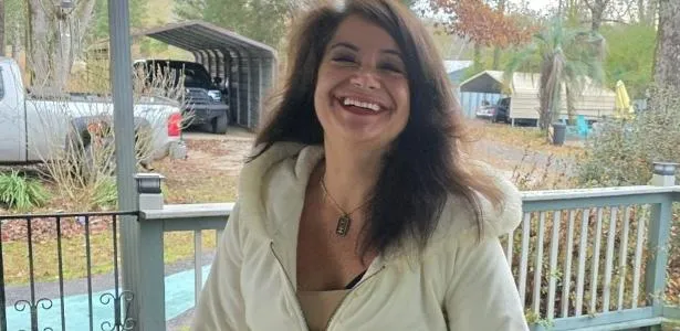 Filha de Raul Seixas revela testamento: ‘Caminho na verdade’