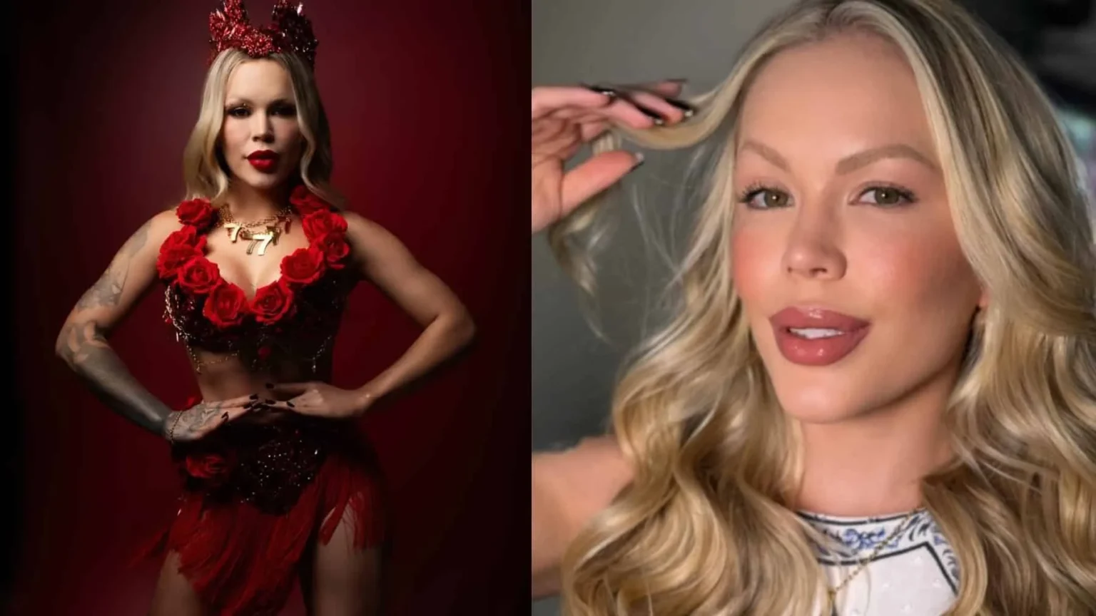 Treinos, dieta e sexo: tudo que você precisa saber